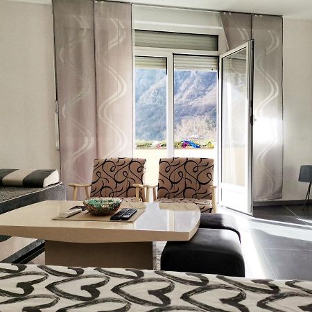 Apartman Nena Višegrad Екстериор снимка