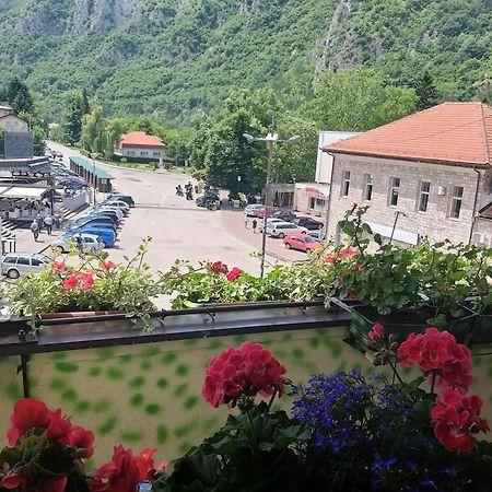 Apartman Nena Višegrad Стая снимка