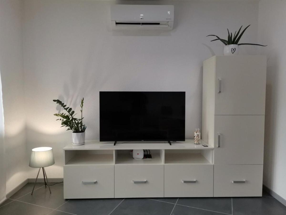 Apartman Nena Višegrad Екстериор снимка