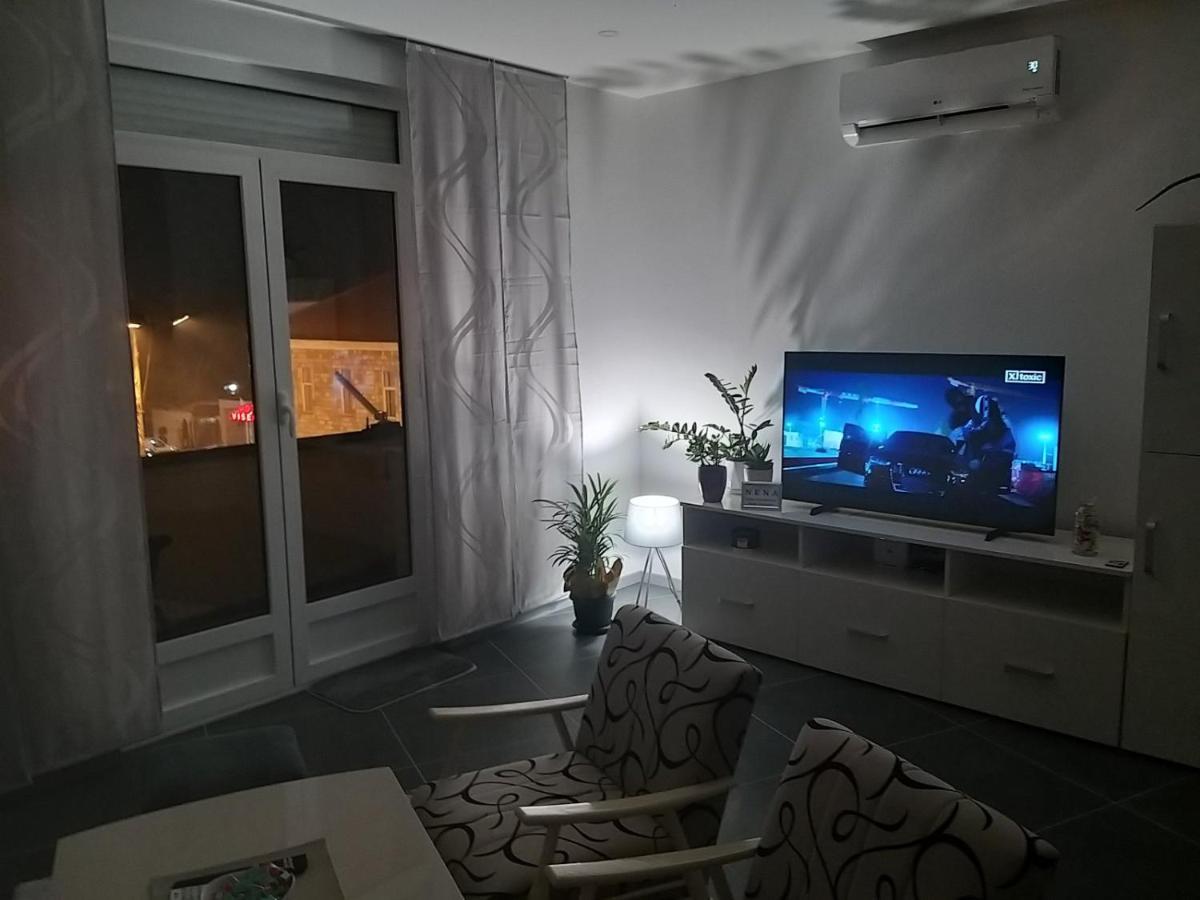Apartman Nena Višegrad Стая снимка