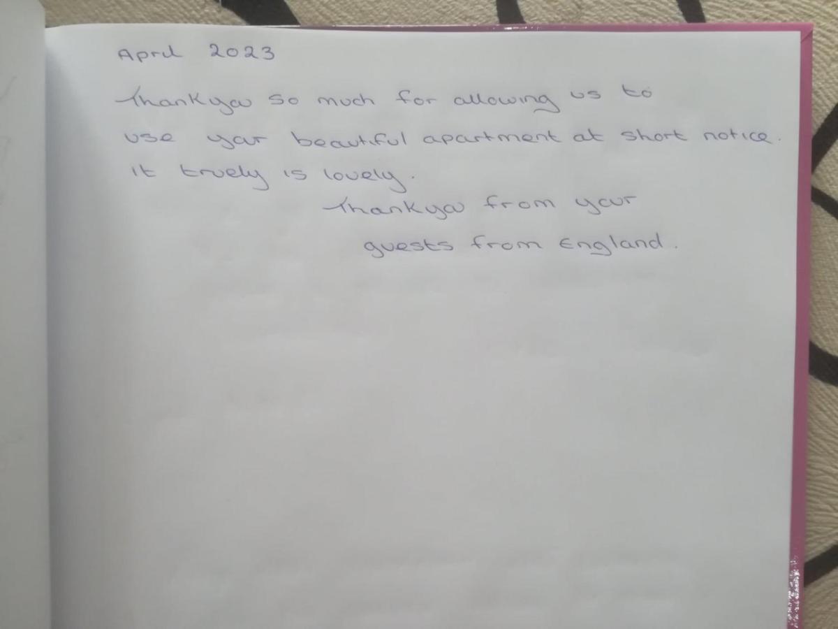 Apartman Nena Višegrad Екстериор снимка